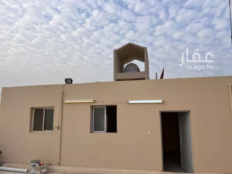 شقة للإيجار في شارع الجنيفي, حي المصيف, مدينة الرياض, منطقة الرياض صورة 5