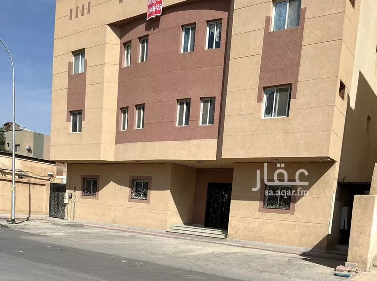 شقة للإيجار في شارع الأميرة سارة بنت أحمد السديري , حي الضباط, مدينة الرياض, منطقة الرياض