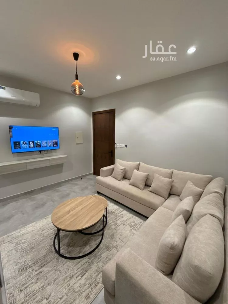 شقة للإيجار في شارع السادس عشر, حي الثقبة, مدينة الخبر, المنطقة الشرقية صورة 5