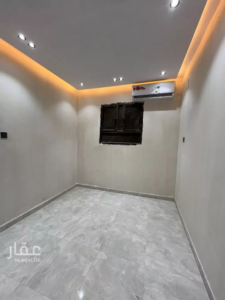 Apartment for Rent in Riyadh Al Uraija Al Gharbiyah صورة 4