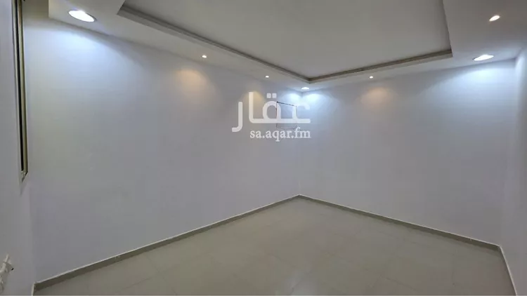 شقة للإيجار في شارع عبدالغني مشرف, حي العوالي, مدينة الرياض, منطقة الرياض صورة 2