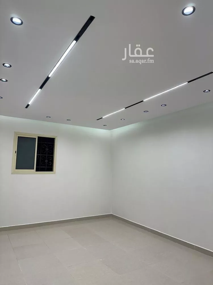 شقة للإيجار في شارع مراكش, حي ظهرة لبن, مدينة الرياض, منطقة الرياض صورة 5