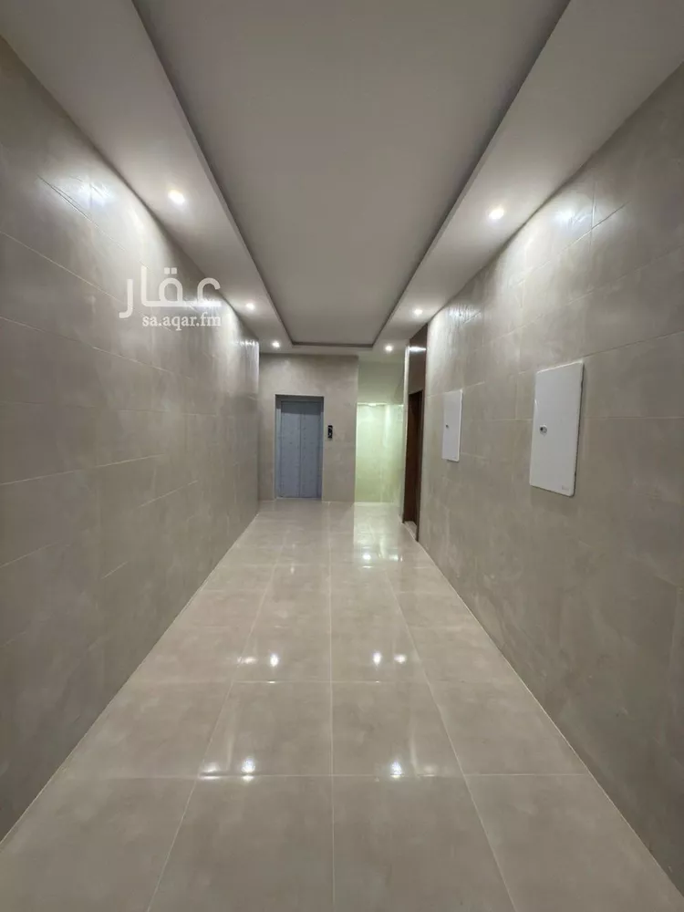 شقة للإيجار في شارع عنيزة, حي الثقبة, مدينة الخبر, المنطقة الشرقية صورة 3