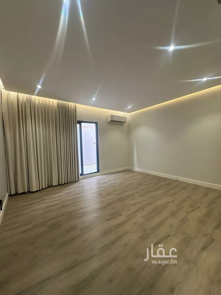 شقة للإيجار في شارع أبي زمعة, حي النزهة, مدينة الرياض, منطقة الرياض صورة 2