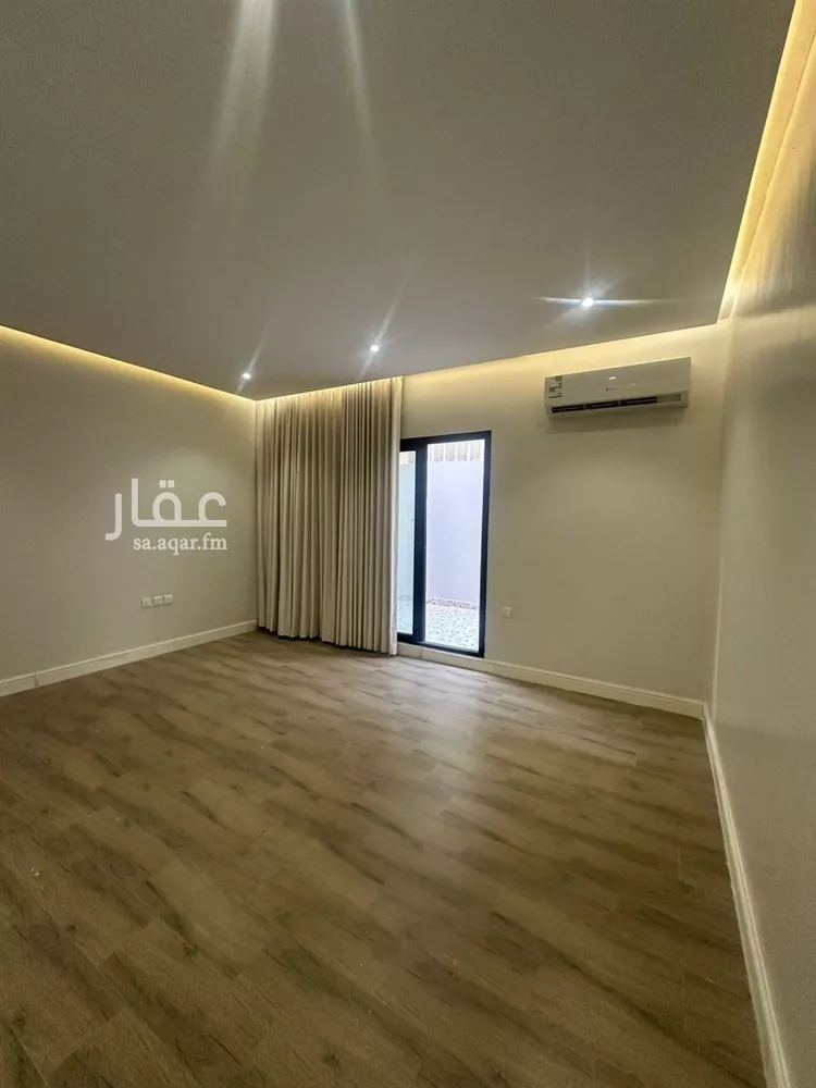 شقة للإيجار في شارع أبي زمعة, حي النزهة, مدينة الرياض, منطقة الرياض صورة 3