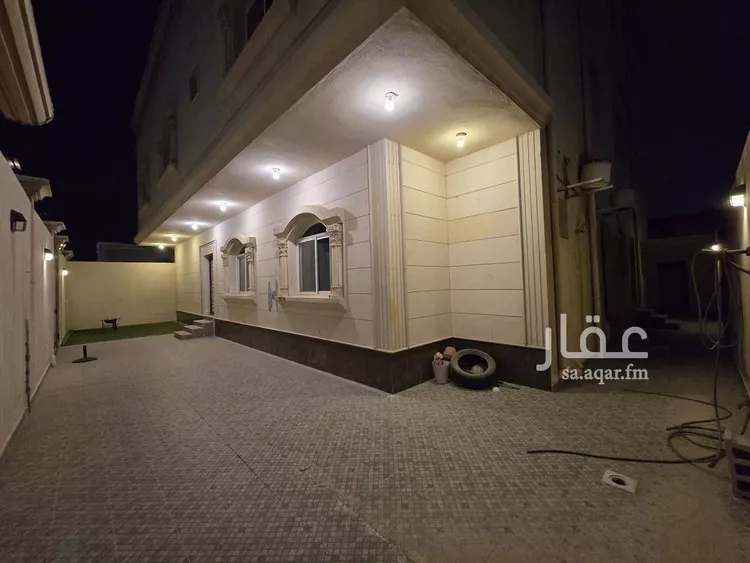 Floor for Rent in Al Khobar Ash Sheraa صورة 2