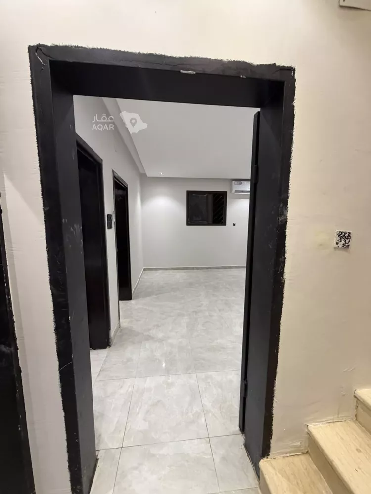شقة للإيجار في شارع ابن حزم, حي العريجاء الغربي, مدينة الرياض, منطقة الرياض صورة 2