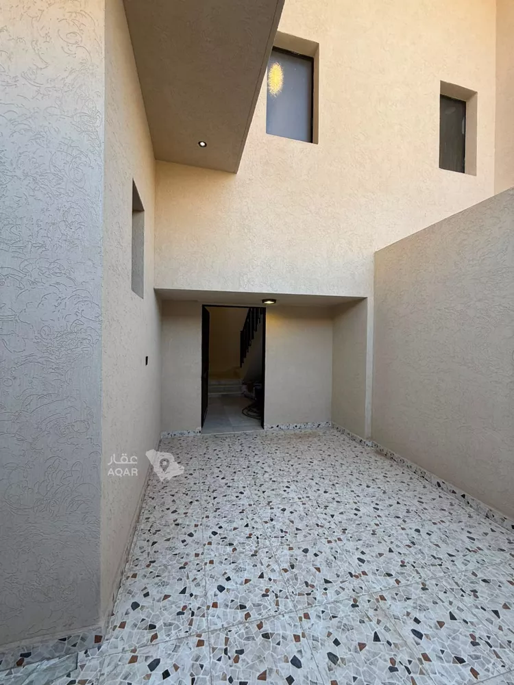 دور للإيجار في شارع الوصيل, حي السويدي, مدينة الرياض, منطقة الرياض 2