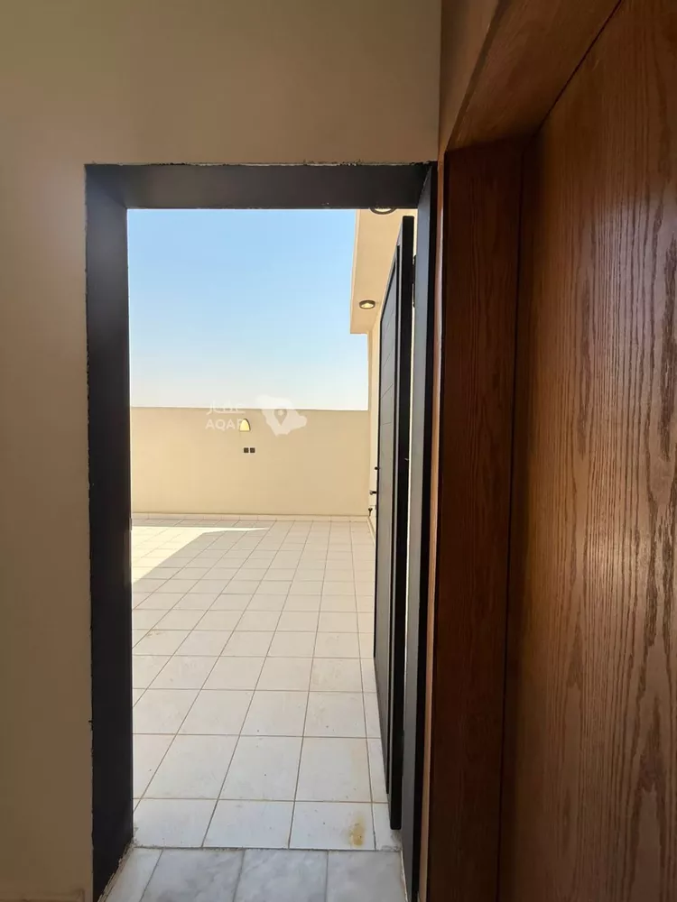 دور للإيجار في شارع الوصيل, حي السويدي, مدينة الرياض, منطقة الرياض 23