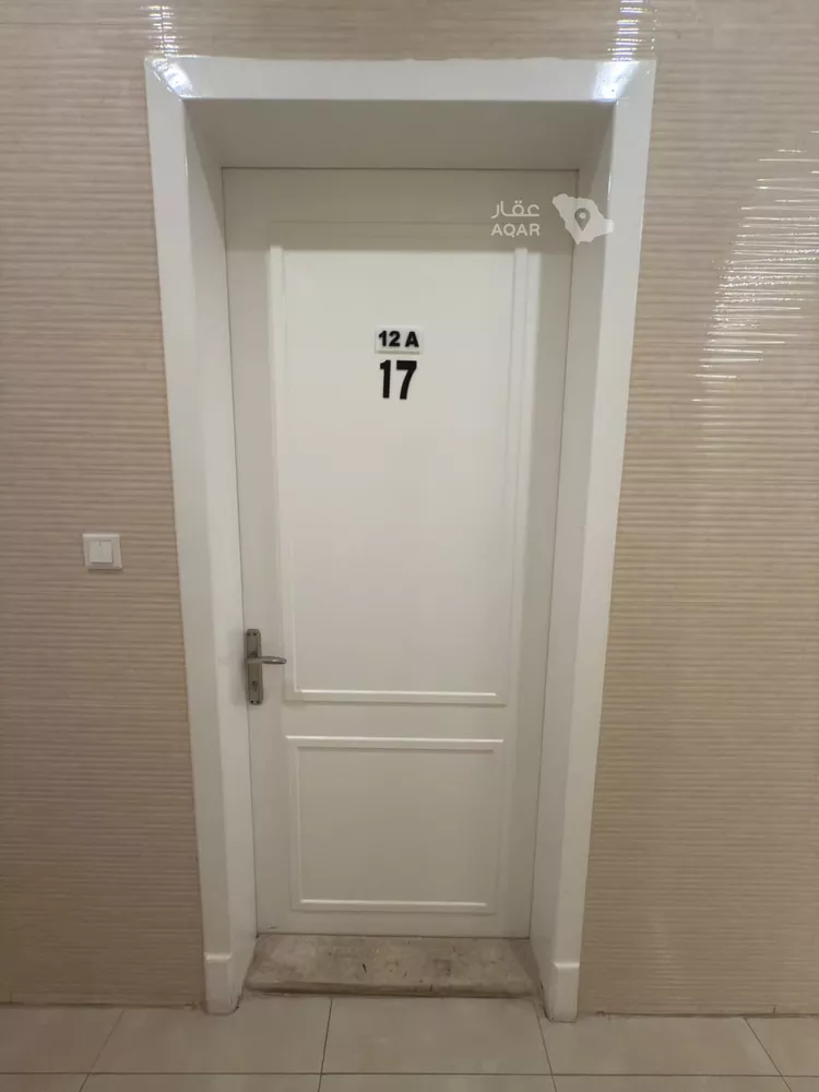 Apartment for Rent in Al Khobar Al Khobar Al Janubiyah صورة 2