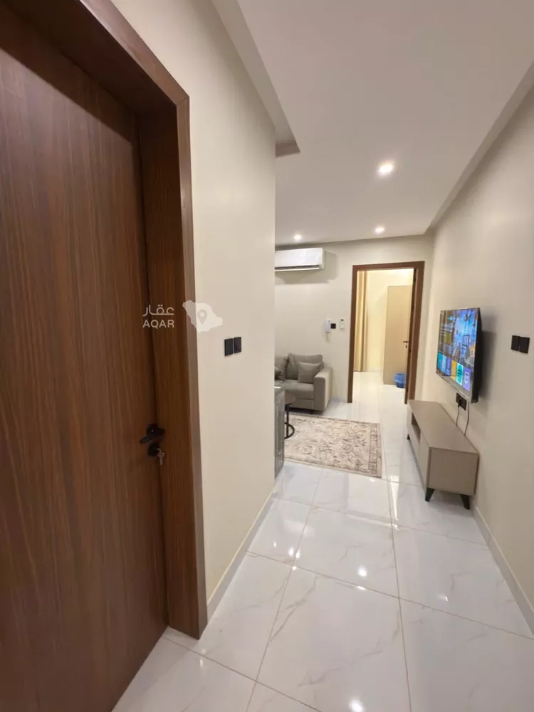 Apartment for Rent in Al Khobar Al Khobar Al Janubiyah صورة 3