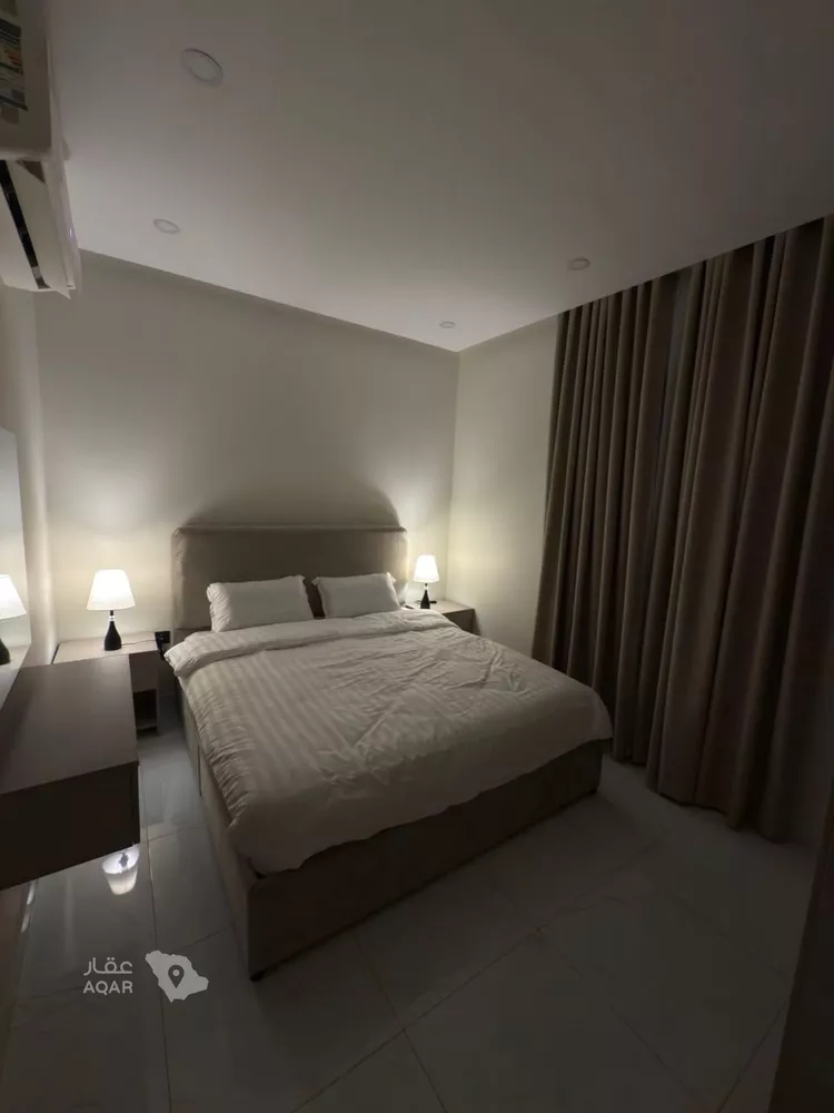 Apartment for Rent in Al Khobar Al Khobar Al Janubiyah 9
