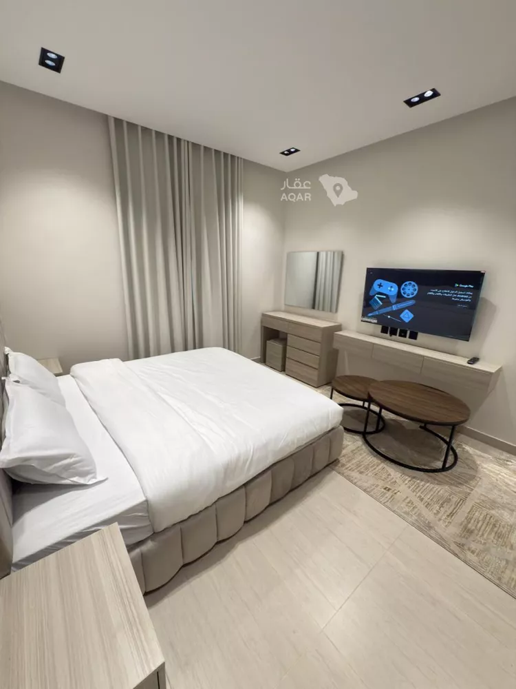 Studio for rent in Al Khobar Al Khobar Al Janubiyah صورة 4