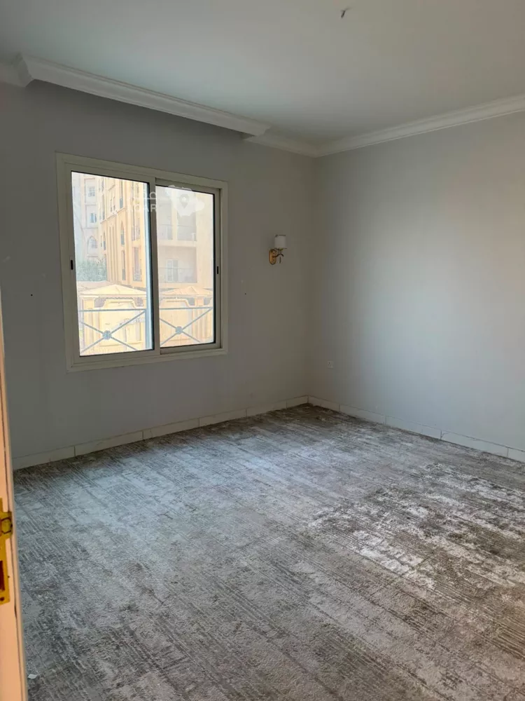 Apartment for Rent in Dammam Al Muntazah 4