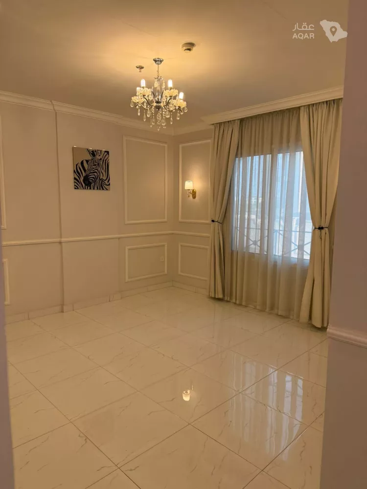 Apartment for Rent in Dammam Al Muntazah 10