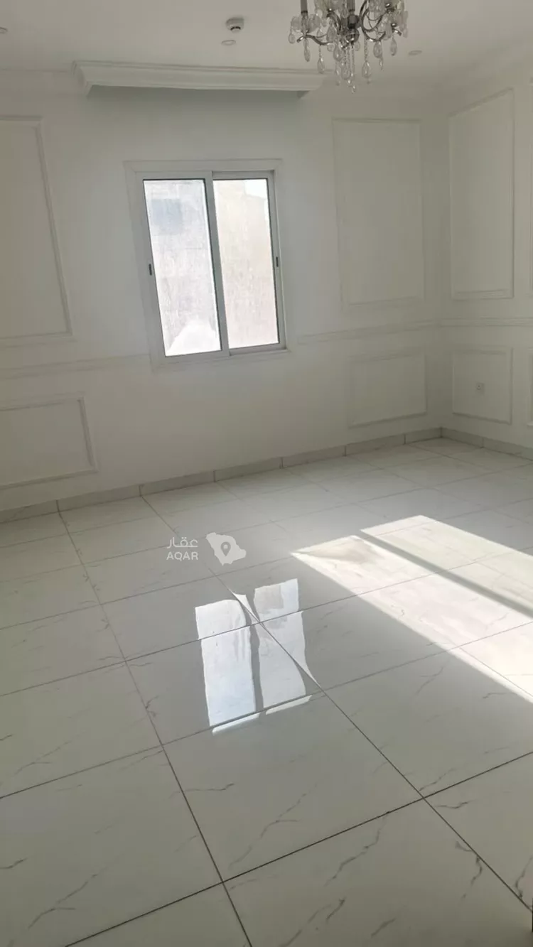 Apartment for Rent in Dammam Al Muntazah 21