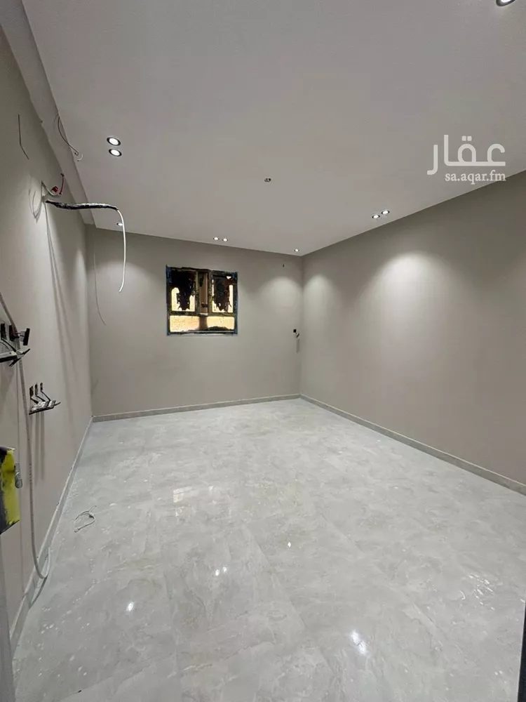 شقة للإيجار في شارع ابن حزم, حي العريجاء الغربي, مدينة الرياض, منطقة الرياض صورة 2