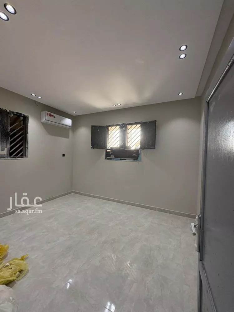 شقة للإيجار في شارع ابن حزم, حي العريجاء الغربي, مدينة الرياض, منطقة الرياض صورة 3