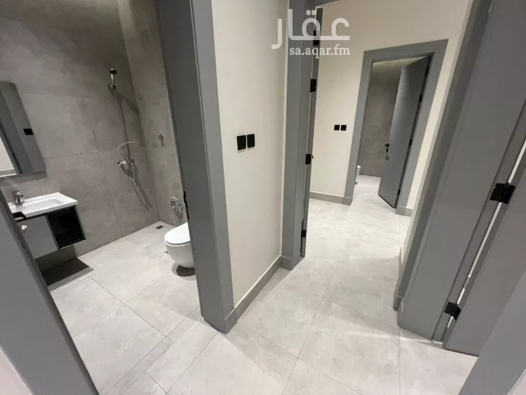 شقة للإيجار في شارع عيسى الغبريني, حي العارض, مدينة الرياض, منطقة الرياض