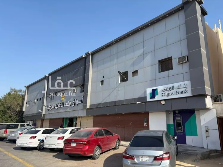 شقة للإيجار في شارع ابن حزم, حي العريجاء الغربي, مدينة الرياض, منطقة الرياض