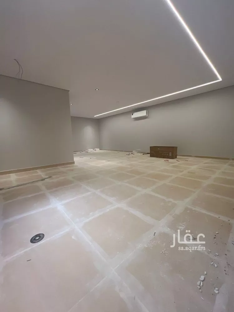 شقة للإيجار في شارع شبه الجزيرة, حي السعادة, مدينة الرياض, منطقة الرياض صورة 3