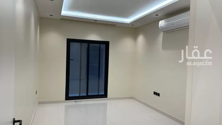 شقة للإيجار في شارع القطار, حي السلام, مدينة الرياض, منطقة الرياض صورة 4