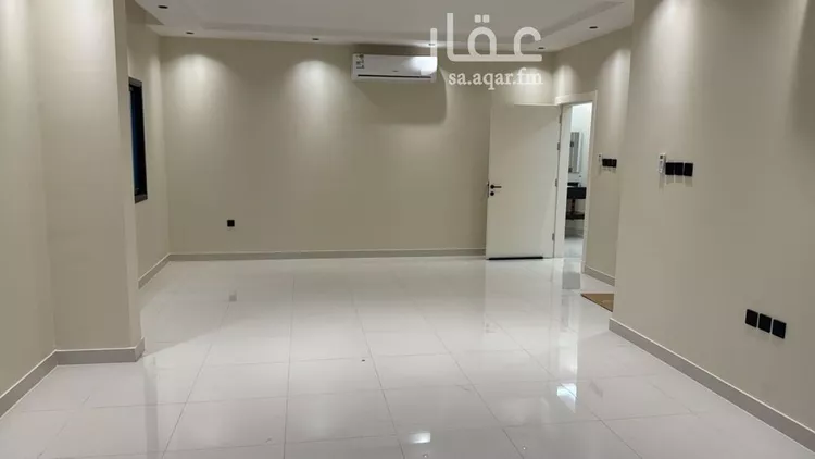 شقة للإيجار في شارع القطار, حي السلام, مدينة الرياض, منطقة الرياض صورة 3