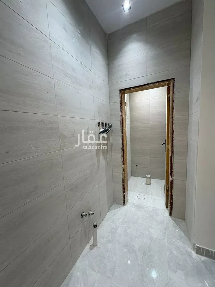 شقة للإيجار في شارع طريق المدينة المنورة, حي العوالي, مدينة الرياض, منطقة الرياض صورة 5