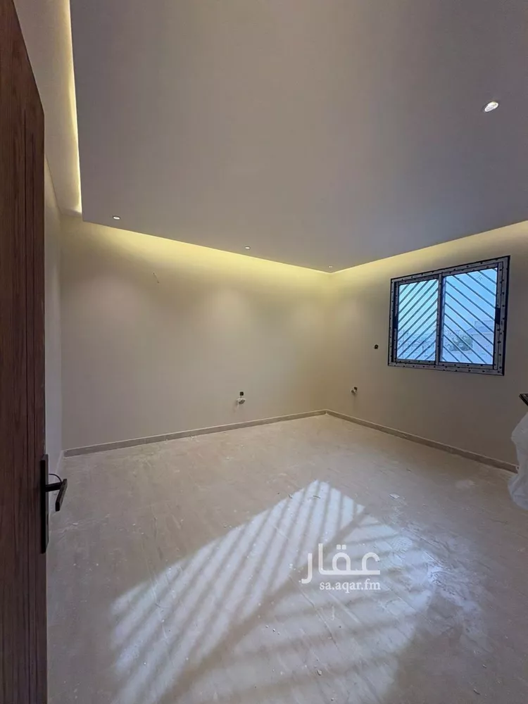 شقة للإيجار في شارع المثنى بن حارثة, حي الشفاء, مدينة الرياض, منطقة الرياض صورة 4