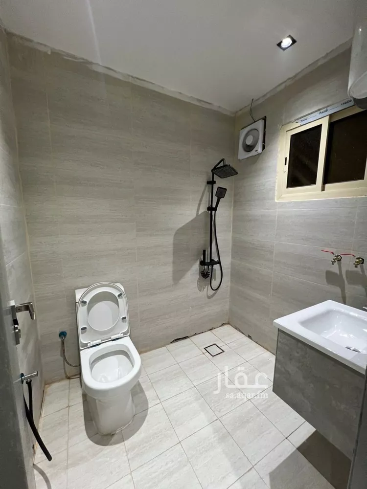 شقة للإيجار في شارع جبل الدخان, حي ظهرة لبن, مدينة الرياض, منطقة الرياض صورة 4