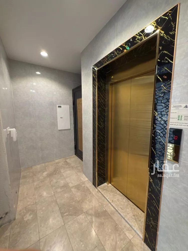 شقة للإيجار في شارع السادس عشر, حي الثقبة, مدينة الخبر, المنطقة الشرقية صورة 3