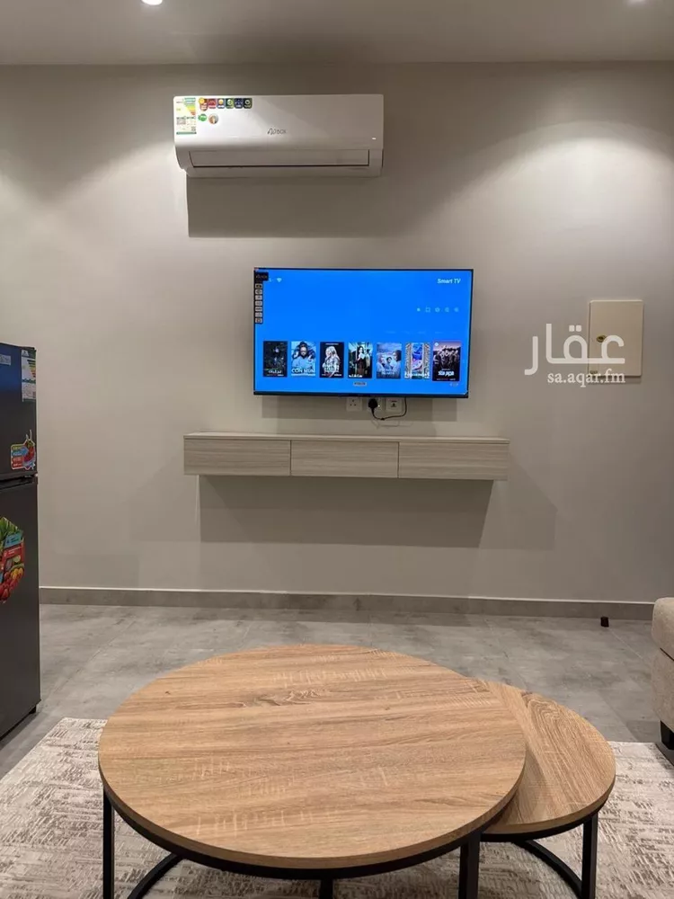 شقة للإيجار في شارع السادس عشر, حي الثقبة, مدينة الخبر, المنطقة الشرقية 6