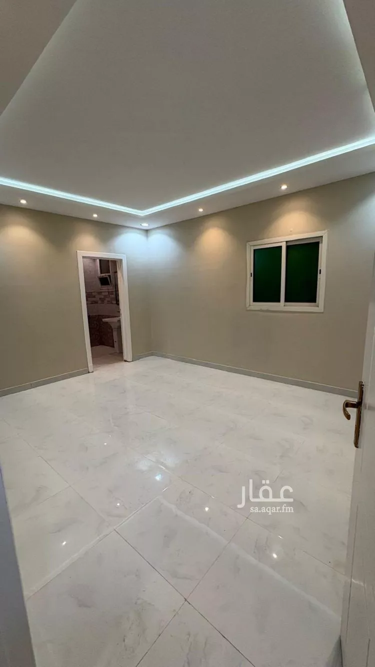 فيلا للإيجار في شارع التبريزي, حي المهدية, مدينة الرياض, منطقة الرياض 9