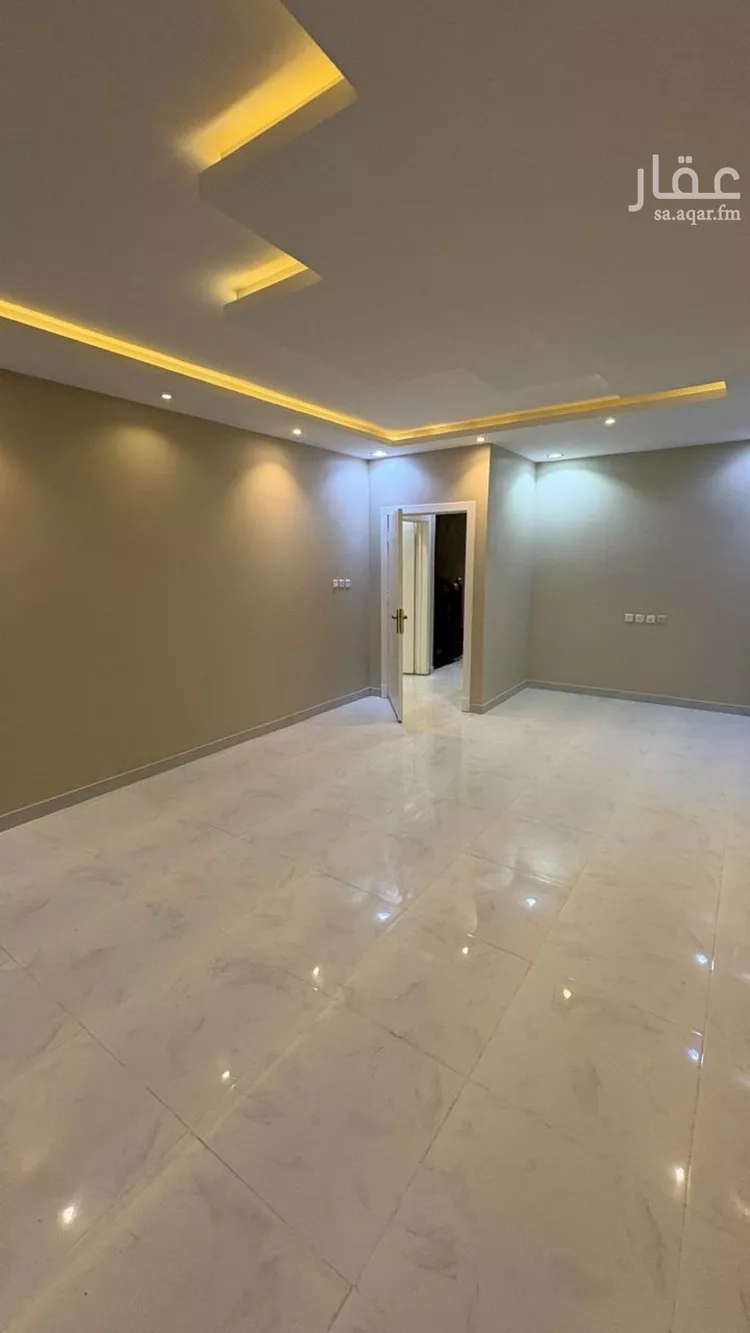 Villa for Rent in Riyadh Al Mahdiyah صورة 3