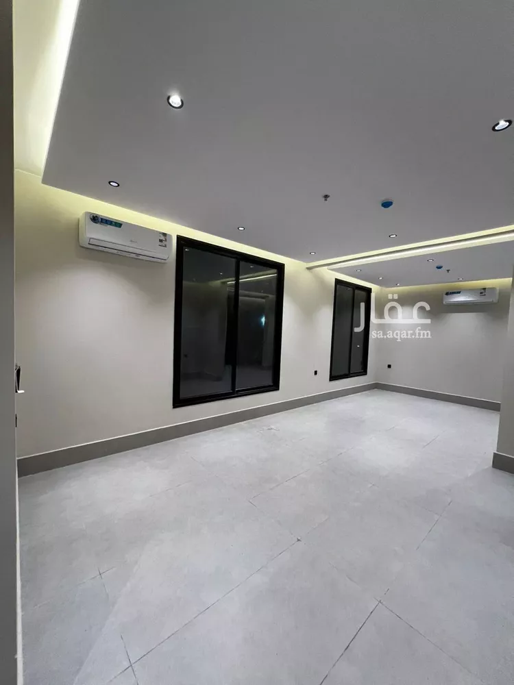 شقة للإيجار في شارع السيف, حي الشعلة, مدينة الدمام, المنطقة الشرقية صورة 3