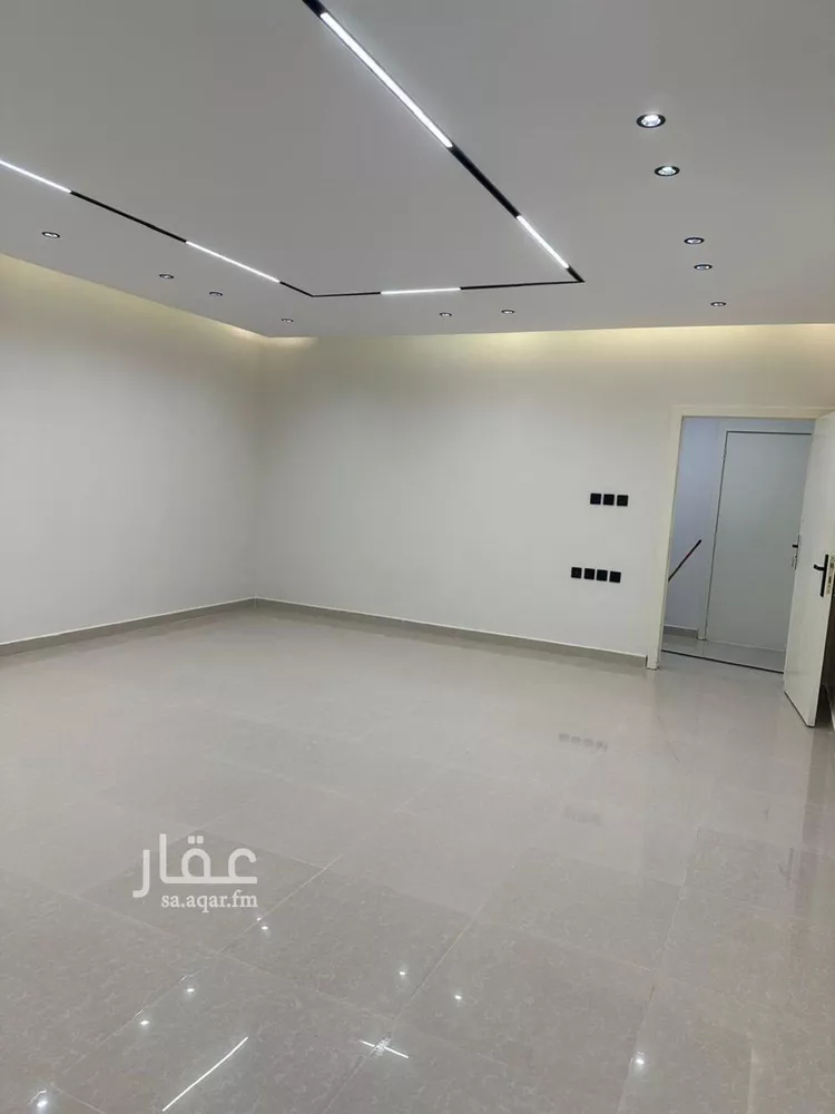 Apartment for Rent in Riyadh Dhahrat Laban صورة 3