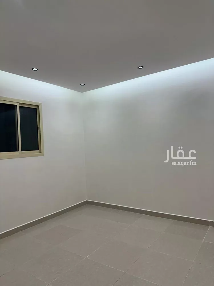 Apartment for Rent in Riyadh Dhahrat Laban