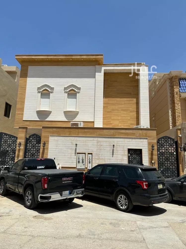 شقة للإيجار في شارع رقم 39, حي الملقا, مدينة الرياض, منطقة الرياض