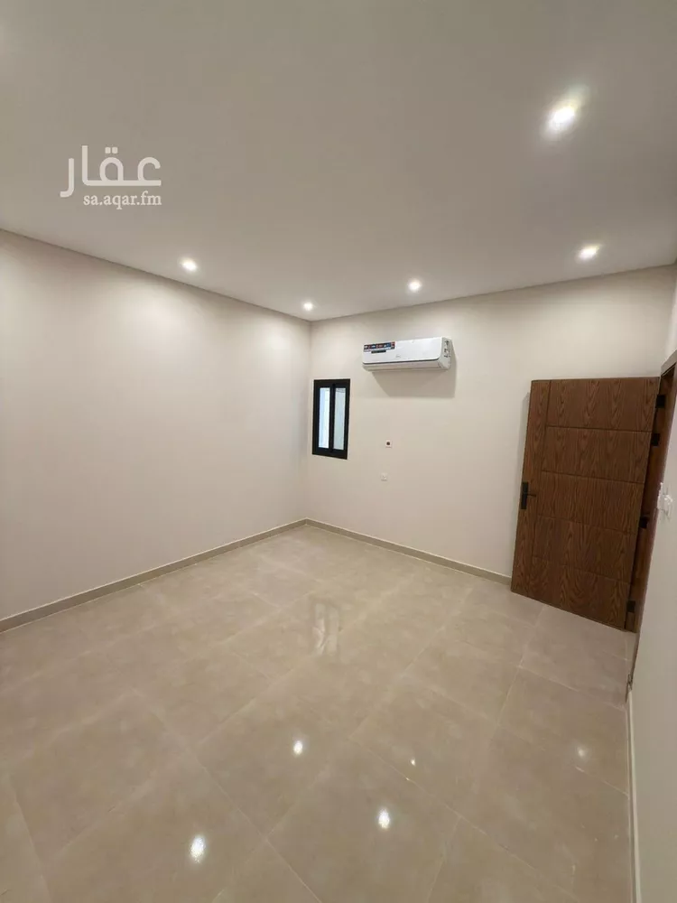 شقة للإيجار في شارع عنيزة, حي الثقبة, مدينة الخبر, المنطقة الشرقية 11