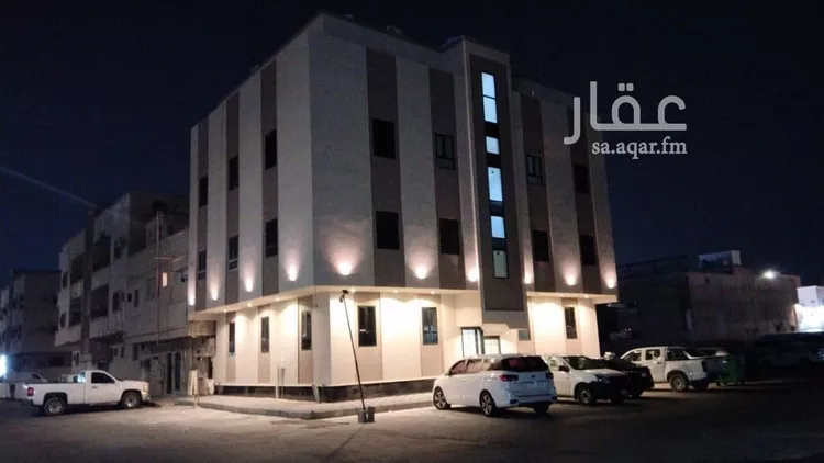 شقة للإيجار في شارع الرابع والعشرون, حي الثقبة, مدينة الخبر, المنطقة الشرقية