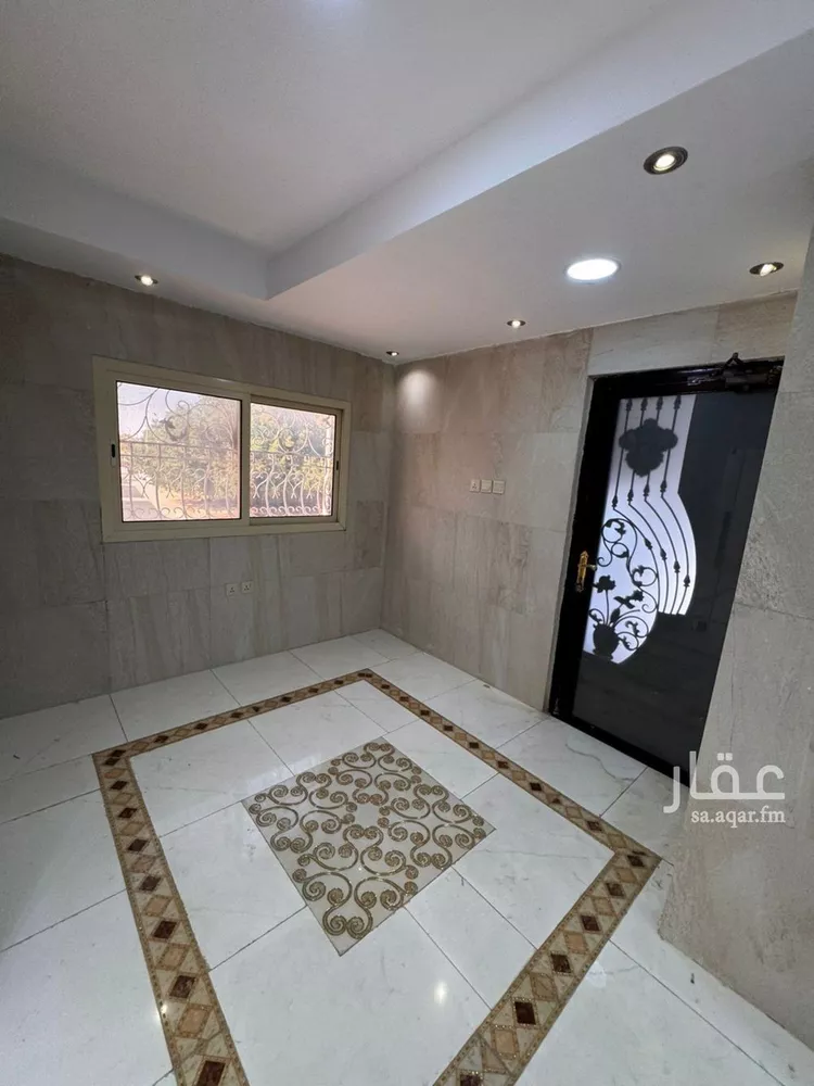 دور للإيجار في حي الجسر, مدينة الخبر, المنطقة الشرقية صورة 2