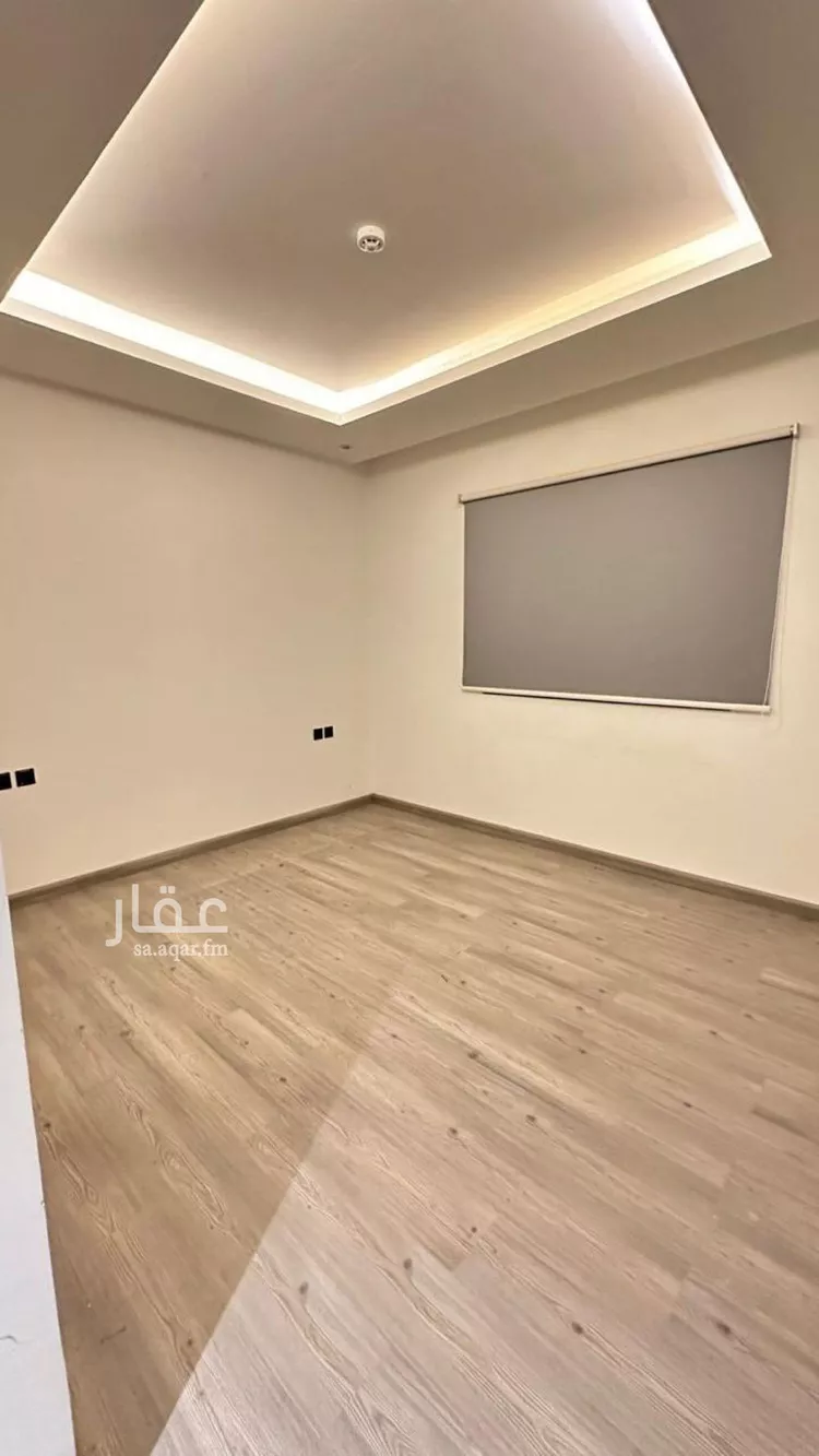 شقة للإيجار في شارع القصر, حي العارض, مدينة الرياض, منطقة الرياض 8