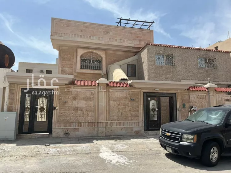 شقة للإيجار في حي الجسر, مدينة الخبر, المنطقة الشرقية 1 صورة