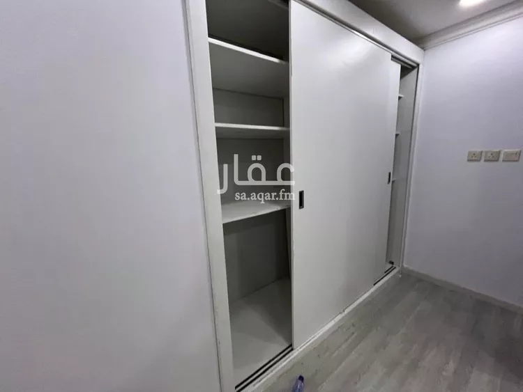 شقة للإيجار في حي الجسر, مدينة الخبر, المنطقة الشرقية صورة 3