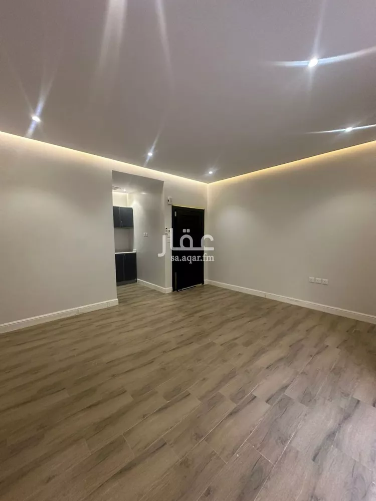 شقة للإيجار في شارع أبي زمعة, حي النزهة, مدينة الرياض, منطقة الرياض صورة 5