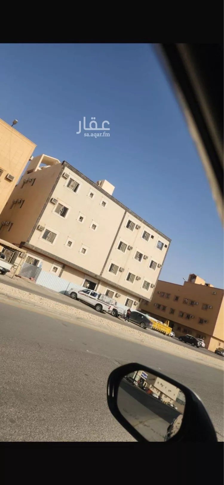 شقة للإيجار في شارع وعلة, حي ظهرة لبن, مدينة الرياض, منطقة الرياض