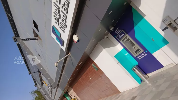 شقة للإيجار في شارع ابن حزم, حي العريجاء الغربي, مدينة الرياض, منطقة الرياض