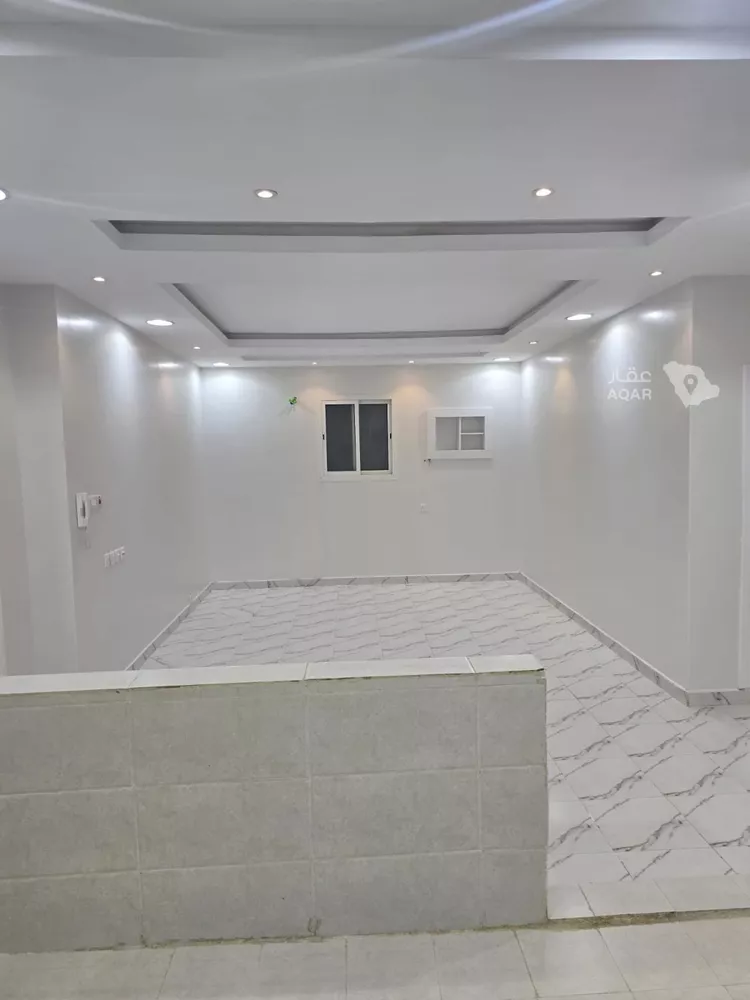 شقة للإيجار في شارع العباس بن حاتم, حي عكاظ, مدينة الرياض, منطقة الرياض 6