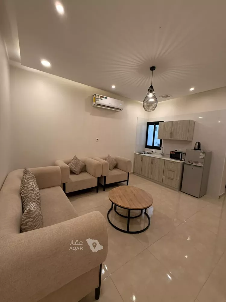 Apartment for Rent in Al Khobar Al Khobar Al Janubiyah صورة 5