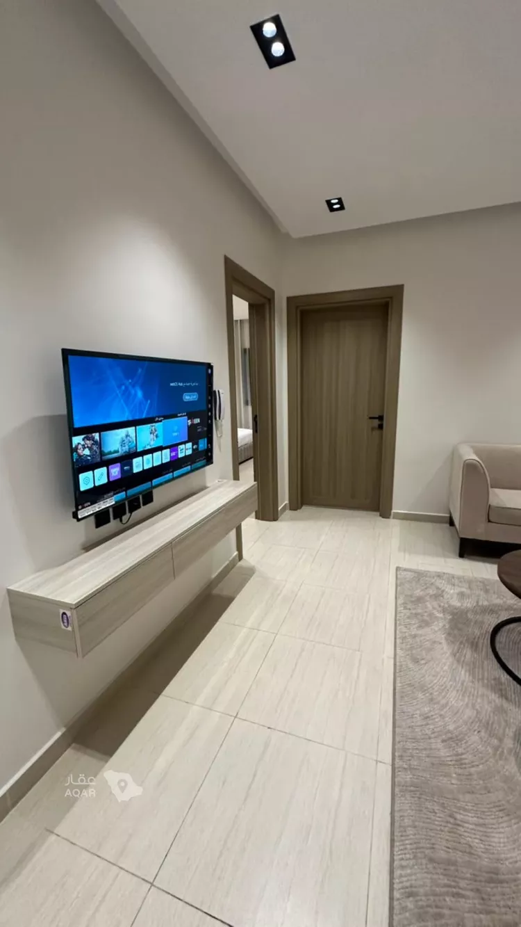 Apartment for Rent in Al Khobar Al Khobar Al Janubiyah صورة 4